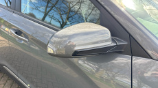 Hyundai Kona 150kW Premium 64kWh 5dr Auto Electric Hatchback